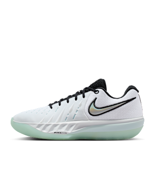 AIR+ZOOM+G.T.+CUT+ACADEMY+2.png